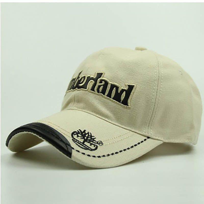 Premium Mens Womens Word Print Hat Adjustable Snapback For Ultimate Comfort