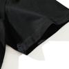 2023 Casual RE REGINA Stampa T Shirt in cotone estivo Manica corta O Collo Allentato Amanti T Shirt Donna Uomo Top Tees