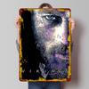 Vikings Tin Plaque Poster Customized Wall Art Retro Vintage Metal Signs for Man Cave Aesthetic Room Decor Men Decoration At Home
