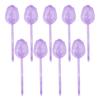 Self Watering Bulbs Tulip-Shaped Plant Watering Globes Automatic Plant Watering Devices for Indoor Outdoor Plants Home Gardening