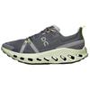 Cloudsurfer Trail Iron Lima Heren Sneakers 3ME10112463