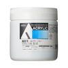 Holbein Acrylic Color AU878 330ml Cerulean Blue 16878 [Heavy Body]