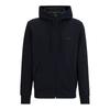 Saggy 10256713 Zip-up Hoodie