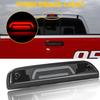 Led Third 3rd Tail Brake Light Stop Parking Lamp Fit For 95-17 Toyota Tacoma