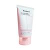 Pack de collagène pour nettoyant moussant 150 ml