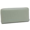 Portefeuille long Revigan Vert 51050023 S000D M404 [Vivienne Westwood] Femme [Article]