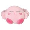Ost Kirby Armstulpen-Scrunchie Schlafend H12 x B10 x T7,5cm
