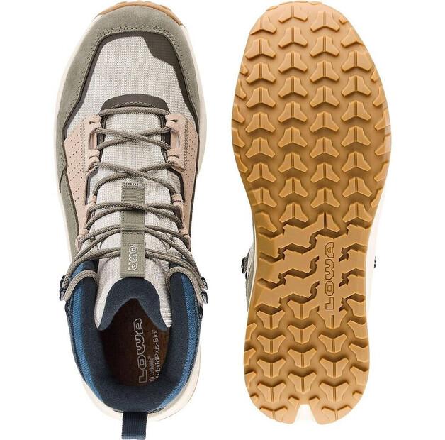 Lowa Kaloya GTX Mid Trekking Boots