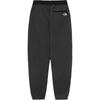 The North Face Logo Elastic Cuff Casual Pants Men bottoms NP6FR55B
