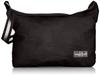 Montbell Shoulder Black U.L.MONO Bag, Large, 1123751, (Black)