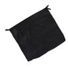 Outdoor Electric Powered Chair Water Resistant Transport Cover Waterproof Sun Shade Protective Cover