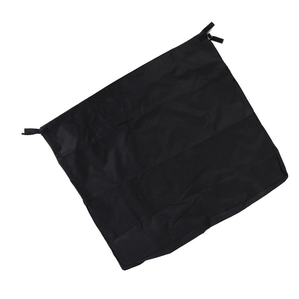 Outdoor Electric Powered Chair Water Resistant Transport Cover Waterproof Sun Shade Protective Cover