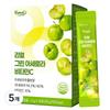 Furnit Real Green Acerola Vitamin C 14p 28g 5 Pcs