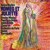 LP Schallplatte YVONNE MINTON , FRANCISCO ARAIZA ,  - Berlioz: Dramatische Symphonie Romeo an 52MG92234 Deutsche Grammo 1980 Japan Obi Klassisch Gebraucht