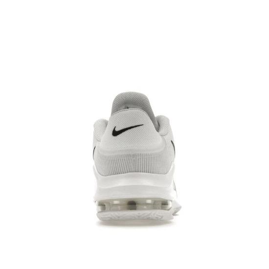Nike Air Max Impact 4  DM1124-100 Men's Sizes
