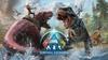 ARK Survival Ascended – PS5 (Japan Official / Region Free / UE5 Remaster)