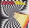 7inch Record TECHNOTRONIC - Megamix SYR17 SWANYARD RECORD 1990 UK Dance & Electronica Used