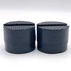 LEXOR Lift Up Rubber Jack Stand Pad Rubber Attachment, Rubber Cushion, Rubber Reception, Slip