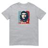 Tricou Che Guevara Tricou Revoluție Lider Socialist Iconă Mondială Tricou Unisex