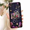 For Samsung A01 Core Case Fashion Rabbit Cat Silicon Soft TPU Back Cover Samsung Galaxy A01 A3 Core A01Core Casing