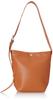 Legato Largo Play Colors Mini Shoulder Bag A5