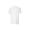 Celebration T Shirts Men's White Crew Neck Moderate Straight Fit 586040-52