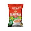 Girnar Pahelwan CTC Thee (250g Zakje)