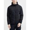 Craft ADV Explore Hybrid Jacket