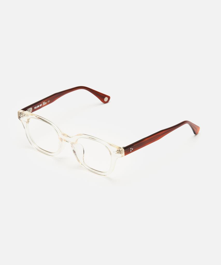 Yelloubi O/P-019 Col.04