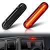 Lampă de oprire GemPro LED High Mount New Jimny Sierra JB64W JB74 Spacia MK32S MK42S MK53S ZMK42S Every Wagon DA17W Scrum Wagon DG17W NV100