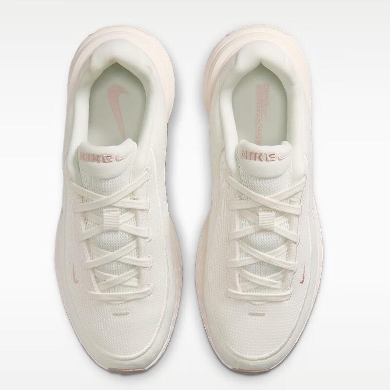 Nike Women's Uplift SC Sport Casual Shoes
