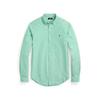 Polo Ralph Lauren Men S claSSic Fit Oxford Shirt Mnpowov16824229300