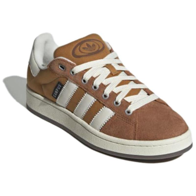 adidas Campus 00s 'Mesa' Sneakers IF8774