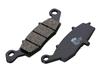 KITACO SBS Brake Pad 704HF Ceramic Bang Bang 200 Balios