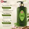 Bawang Anti-Hair Loss Herbal Shampoo