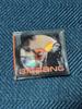 BIGBANG Single Album 1 - No Mount Used