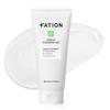 FATION Nosca9 Trouble Clear Reinigingsgel 200ml