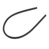 Rear Taillight Sealing Strip Prevent Fog Prevent Water Simple Installation Car Taillight Sealing Strip for Automobile