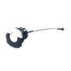 Oliedop Brandstof Benzinedop Vervangt Voor Stihl FS110 MS 200 210 230 250 270 280 340 341 361 380 381 441 460 880 Kettingzaag Onderdelen