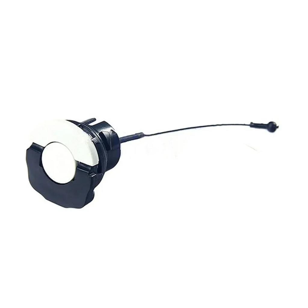Oliedop Brandstof Benzinedop Vervangt Voor Stihl FS110 MS 200 210 230 250 270 280 340 341 361 380 381 441 460 880 Kettingzaag Onderdelen
