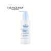 The Face Shop Dr. Belmer Amino Clear Mildly Acidic Gel Foam 190ml