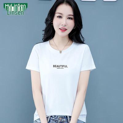 Üst Kıyafetler – T-shirtler