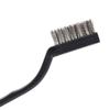 Wire Brushes Stainless Steel Cleaning Brush Rust Remover Tool Sanding Polishing