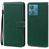 For Motorola Edge 40 Neo Case Leather Wallet Flip Case For Moto Edge 40 Neo Cover Coque Fundas For Moto Edge 40Neo Phone Case