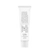 DR. Althea 147 Barrier Cream 50 ml