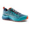 Jackal II Goretex chaussures de randonnée