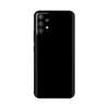 Para samsung a32 5g 4g a325f caso silicone macio capa traseira tpu caso de telefone para samsung galaxy a32 a52 a52s a72 5g 4g pára-choques fundas