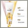 PRO-V Lotion Repair Conditioner 400g