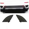 Voor BMW X6 Achterbumper Trailerkap E71 Achterbumper Trekhaak Gatdeksel 51127176251 2008-2013