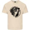 Funny Snowboarder Dont Follow Me Unisexs Light Cotton TShirt
